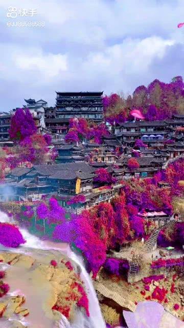 地震真的很难预测吗-专业问答网站,提供你想要的答案