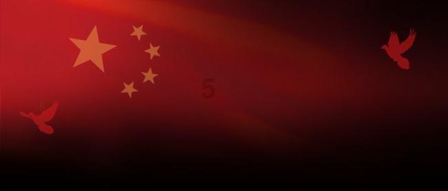 58问答平台女朋友出轨怎么办,疑难问题一站式解答!