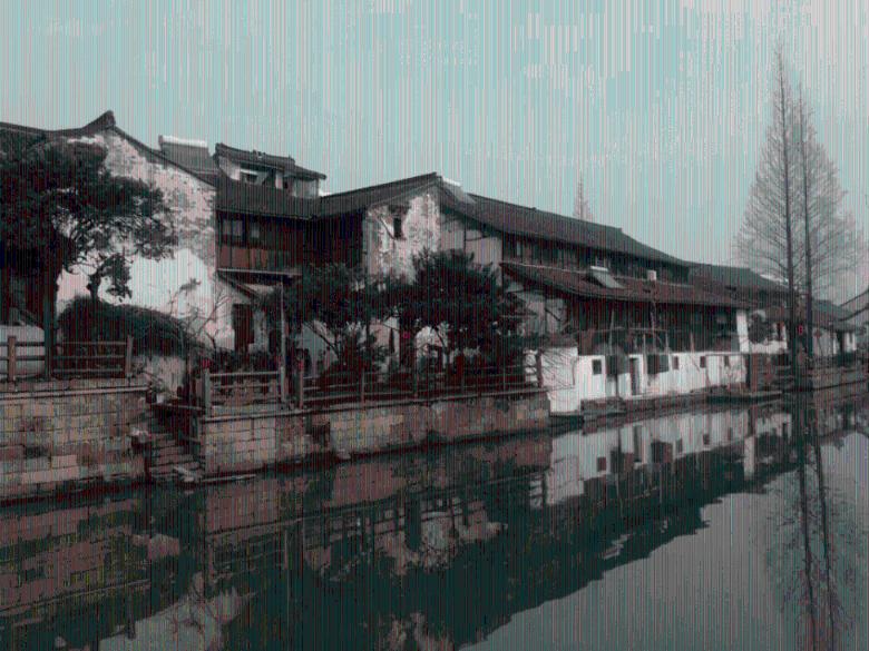 脸上痘痘多怎么办游戏画面